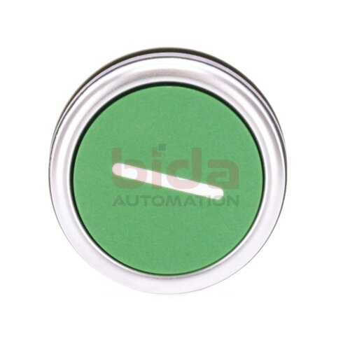 Moeller RD-11 Drucktste Pushbutton