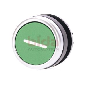 Moeller RD-11 Drucktste Pushbutton