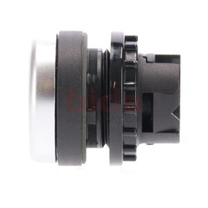 Moeller RD-11 Drucktste Pushbutton