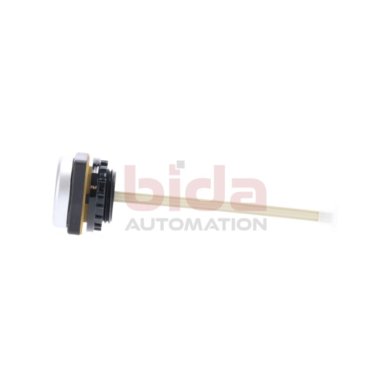 Moeller MDE-06 Entsperrungstaste Unlock button