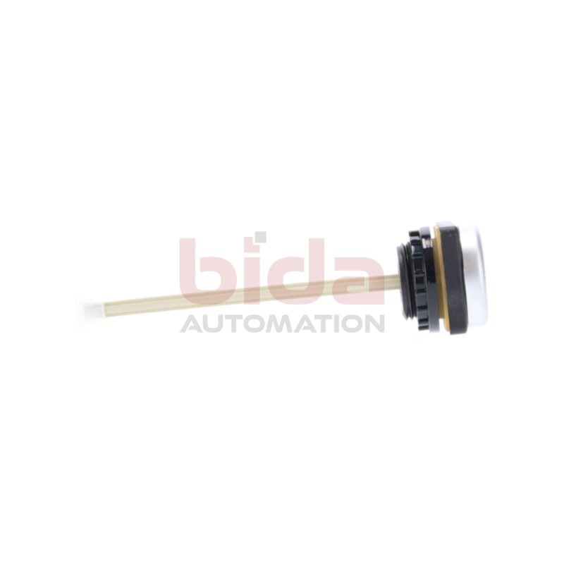 Moeller MDE-06 Entsperrungstaste Unlock button