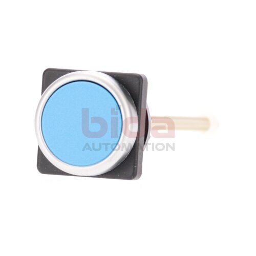 Moeller MDE-06 Entsperrungstaste Unlock button