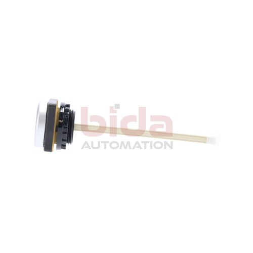 Moeller MDE-06 Entsperrungstaste Unlock button