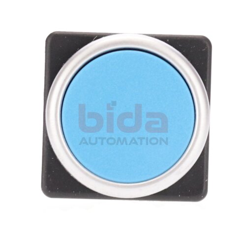 Moeller MDE-06 Entsperrungstaste Unlock button