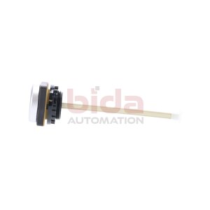 Moeller MDE-06 Entsperrungstaste Unlock button
