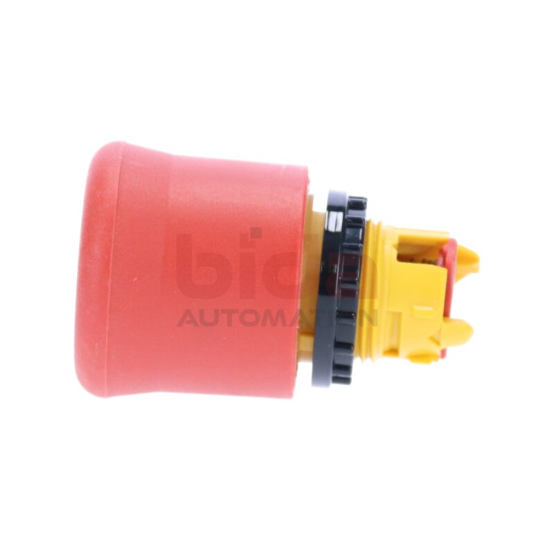 Moeller RPV NOT-Aus-Schalter Emergency switch
