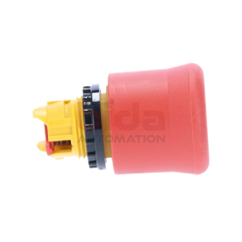 Moeller RPV NOT-Aus-Schalter Emergency switch