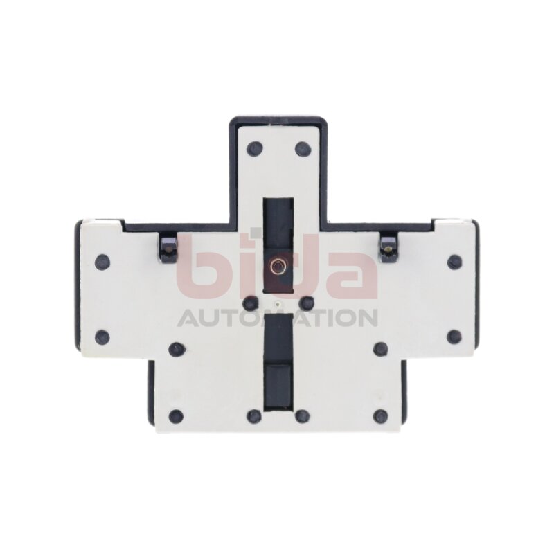 Moeller 10 S DIL M Kontaktblock  Contact block 600V 16A
