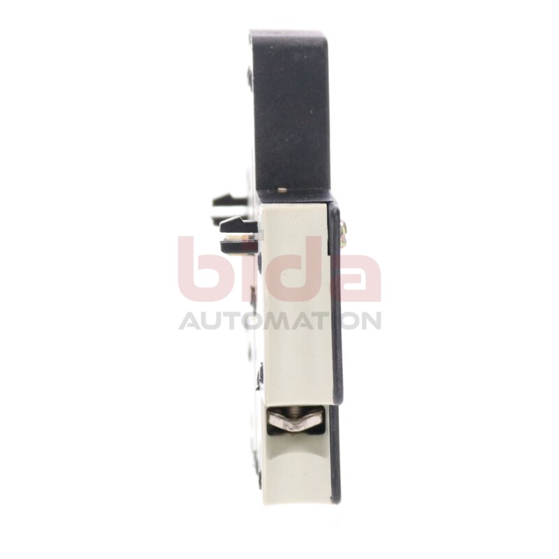 Moeller 10 S DIL M Kontaktblock  Contact block 600V 16A