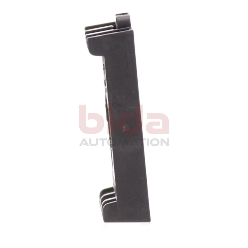 Moeller M22-A Befestigungsadapter  Mounting adapter