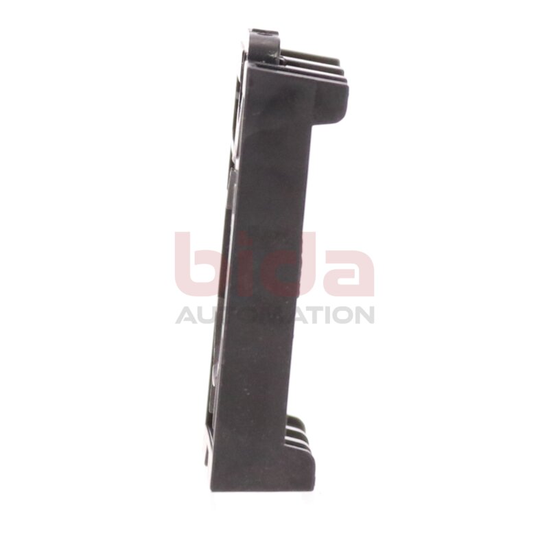 Moeller M22-A Befestigungsadapter  Mounting adapter