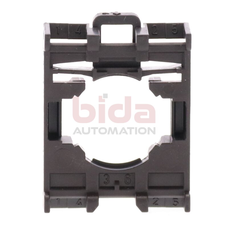 Moeller M22-A Befestigungsadapter  Mounting adapter