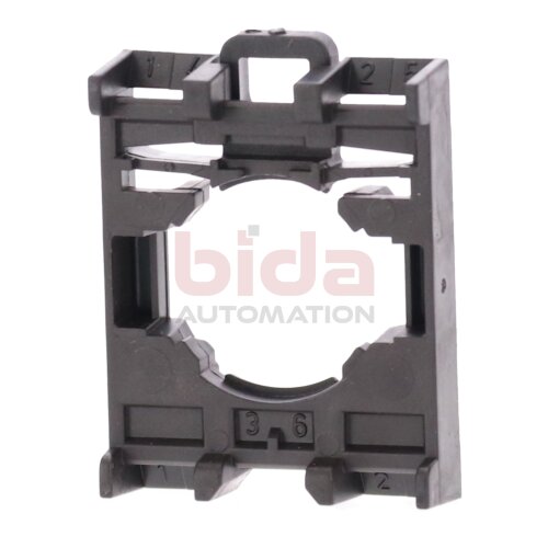 Moeller M22-A Befestigungsadapter  Mounting adapter