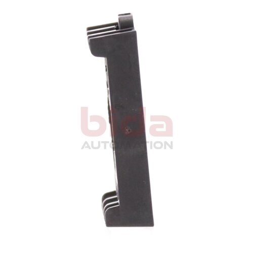 Moeller M22-A Befestigungsadapter  Mounting adapter