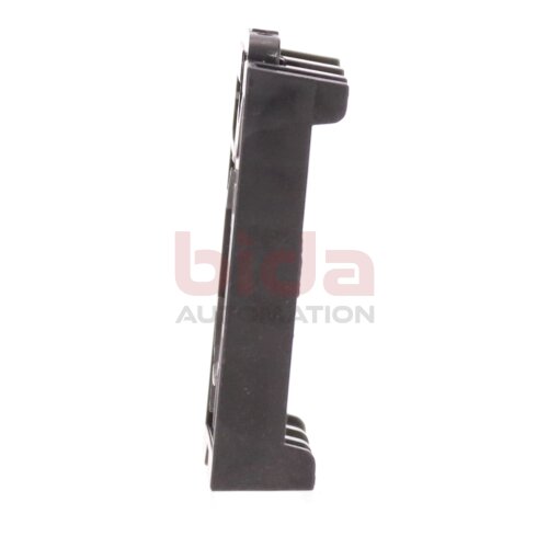 Moeller M22-A Befestigungsadapter  Mounting adapter