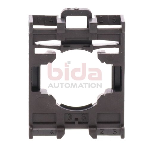 Moeller M22-A Befestigungsadapter  Mounting adapter