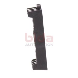 Moeller M22-A Befestigungsadapter  Mounting adapter