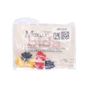 Moeller SP-RMQ Wahltasten Dial buttons