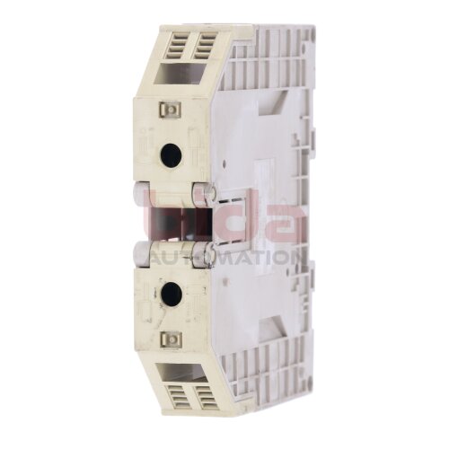 Weidm&uuml;ller WDU 70/95 Durchgangs-Rheihenklemme  Feed-Through Terminal Block