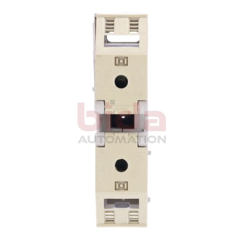 Weidm&uuml;ller WDU 120 Reihenklemme Terminal Block 1000V