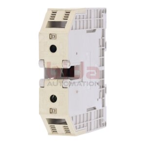 Weidmüller WDU 120 Reihenklemme Terminal Block 1000V