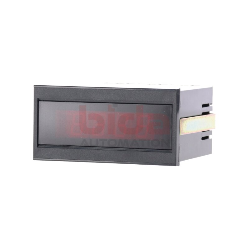 Asahi Keiki AS-103A-13-21-1 Digital Meter Relais Digital Meter Relay 220V