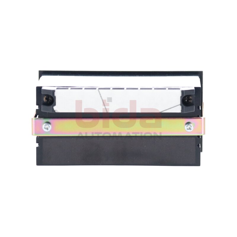 Asahi Keiki AS-103A-13-21-1 Digital Meter Relais Digital Meter Relay 220V