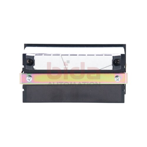 Asahi Keiki AS-103A-13-21-1 Digital Meter Relais Digital Meter Relay 220V