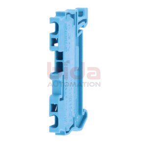 Phoenix Contact ST 1,5 BU Reihenklemme Terminal Block...