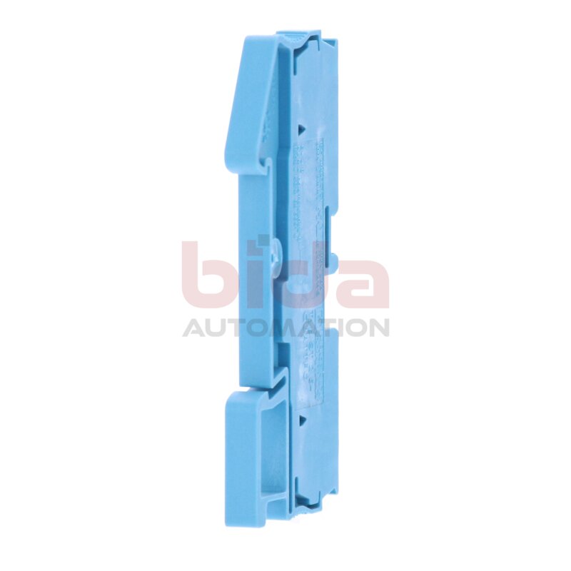 Phoenix Contact ST 2,5-Quattro BU 600V 20A Reihenklemme Terminal Block