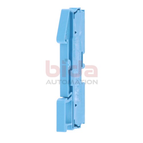 Phoenix Contact ST 2,5-Quattro BU 600V 20A Reihenklemme Terminal Block