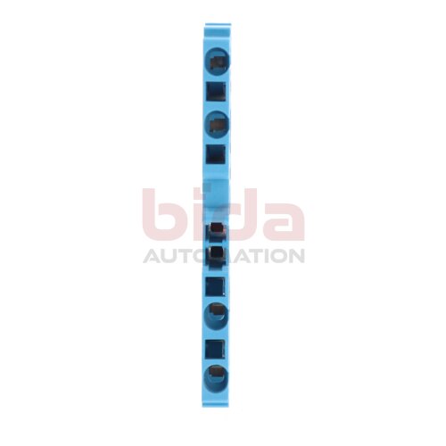 Phoenix Contact ST 2,5-Quattro BU 600V 20A Reihenklemme Terminal Block