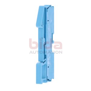 Phoenix Contact ST 2,5-Quattro BU 600V 20A Reihenklemme...