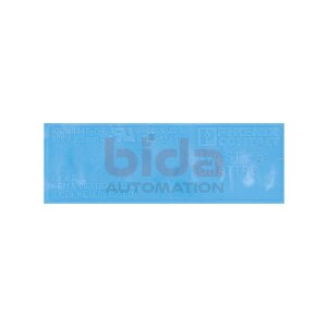 Phoenix Contact ST 2,5-Quattro BU 600V 20A Reihenklemme...