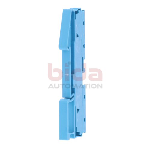 Phoenix Contact ST 4-Quattro BU Durchgangs-Rheihenklemme  Feed-Through Terminal Block