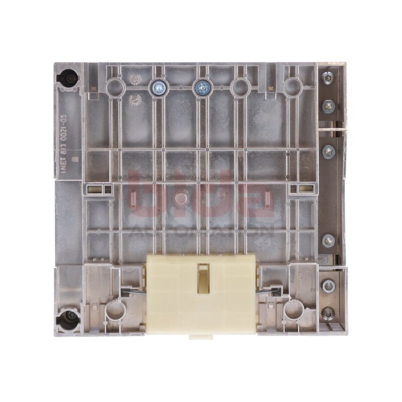Siemens 6ES5 095-8MA04 / 6ES5095-8MA04 Kompaktger&auml;t Compact unit 24V