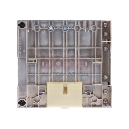 Siemens 6ES5 095-8MA04 / 6ES5095-8MA04 Kompaktger&auml;t Compact unit 24V