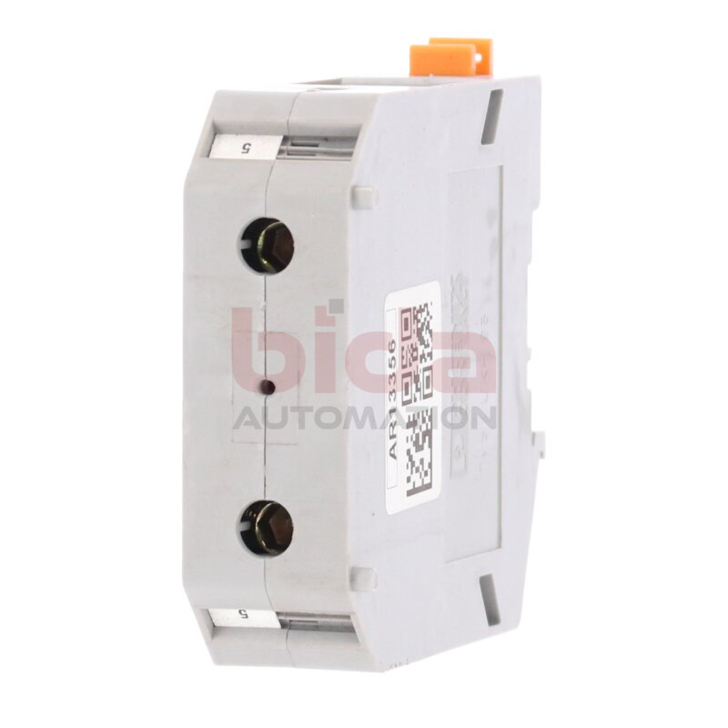 Phoenix Contact UKH 95 Anschlussblock Connection Block  600V 200A