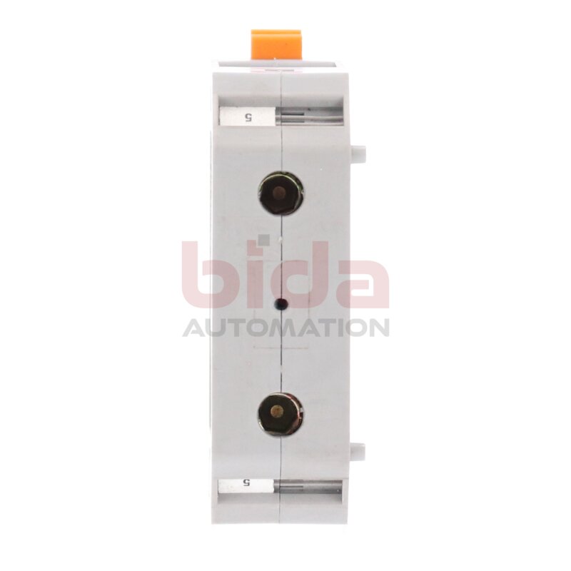 Phoenix Contact UKH 95 Anschlussblock Connection Block  600V 200A