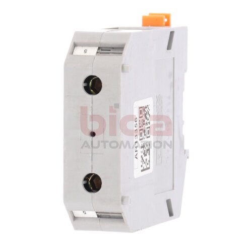 Phoenix Contact UKH 95 Anschlussblock Connection Block  600V 200A
