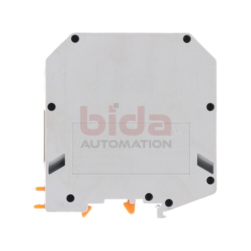 Phoenix Contact UKH 95 Anschlussblock Connection Block  600V 200A