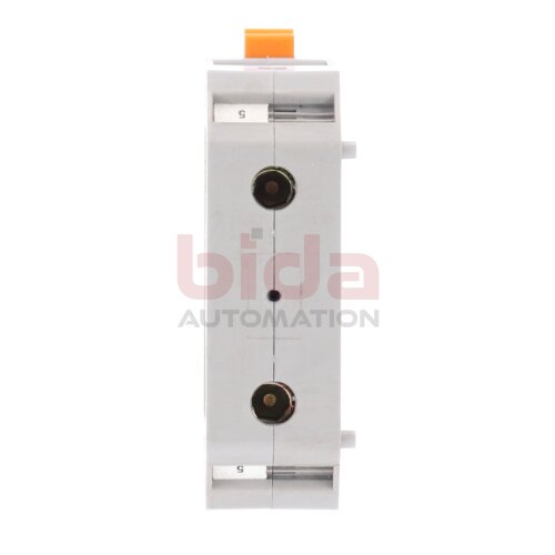 Phoenix Contact UKH 95 Anschlussblock Connection Block  600V 200A