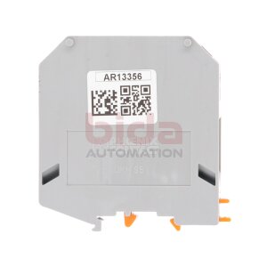 Phoenix Contact UKH 95 Anschlussblock Connection Block...