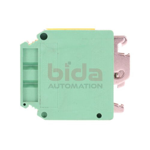 Phoenix Contact USLKG 35 Anschlussblock Connection Block