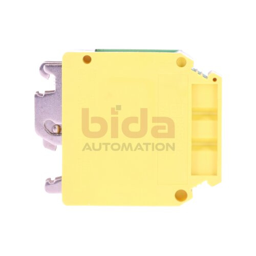 Phoenix Contact USLKG 35 Anschlussblock Connection Block