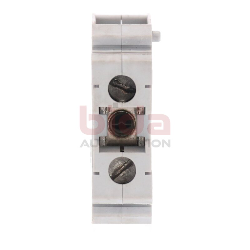 Phoenix Contact BK35/E K35/E K35 UK35 1000V 35mm&sup2; Reihenklemme Terminal Block