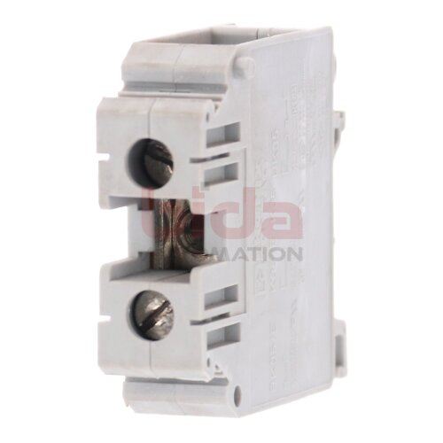 Phoenix Contact BK35/E K35/E K35 UK35 1000V 35mm&sup2; Reihenklemme Terminal Block