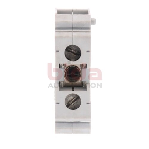 Phoenix Contact BK35/E K35/E K35 UK35 1000V 35mm&sup2; Reihenklemme Terminal Block
