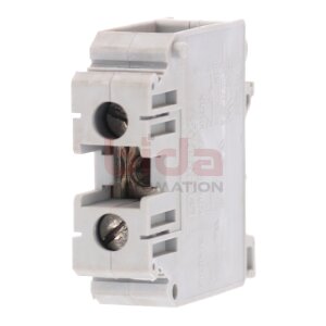 Phoenix Contact BK35/E K35/E K35 UK35 1000V 35mm²...