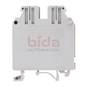 Phoenix Contact BK35/E K35/E K35 UK35 1000V 35mm²...